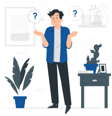 Bootstrap Themes