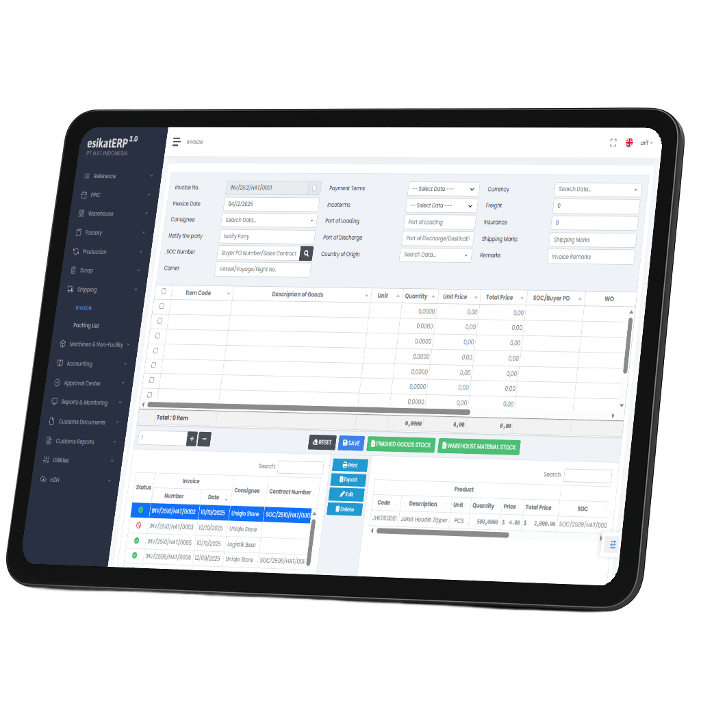 Bootstrap Themes
