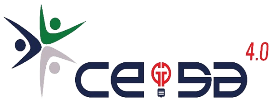 Cesia 4.0
