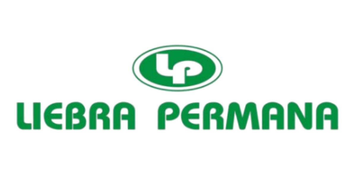 PT. LIEBRA PERMANA